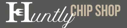 Huntlychipshop